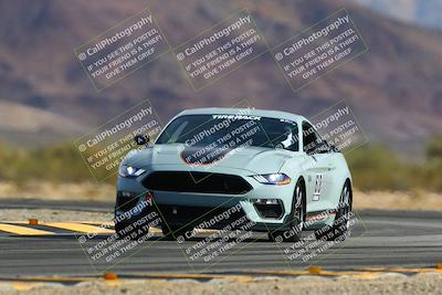 media/Mar-16-2025-Speed Ventures CVR (Sun) [[04681430d3]]/6-Yellow Group/Session 1 (Turn 14)/